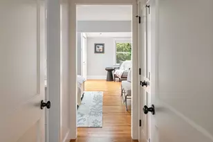 141-143 Oakley Rd, Belmont, MA 02478 - Photo 13