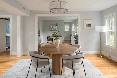141-143 Oakley Road, Belmont, MA 02478 - Photo 5