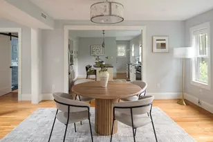 141-143 Oakley Rd, Belmont, MA 02478 - Photo 5