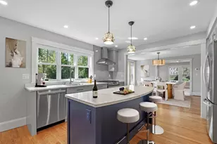 141-143 Oakley Rd, Belmont, MA 02478 - Photo 27
