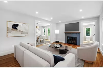 141-143 Oakley Road, Belmont, MA 02478 - Photo 29