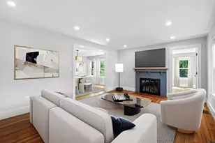 141-143 Oakley Rd, Belmont, MA 02478 - Photo 29