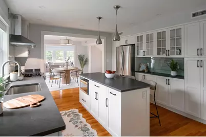 141-143 Oakley Road, Belmont, MA 02478 - Photo 11