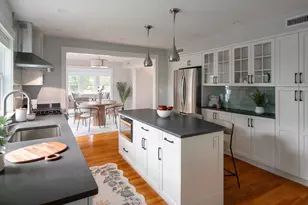 141-143 Oakley Rd, Belmont, MA 02478 - Photo 11