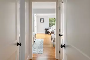 141-143 Oakley Rd, Belmont, MA 02478 - Photo 13