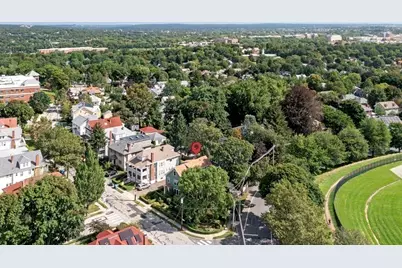 141-143 Oakley Road, Belmont, MA 02478 - Photo 35