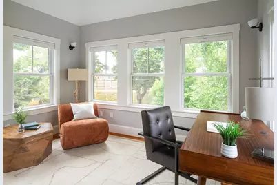 141-143 Oakley Road, Belmont, MA 02478 - Photo 7