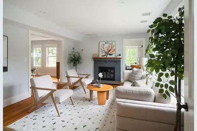 141-143 Oakley Road, Belmont, MA 02478 - Photo 3