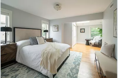 141-143 Oakley Road, Belmont, MA 02478 - Photo 15