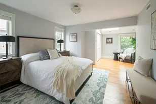 141-143 Oakley Rd, Belmont, MA 02478 - Photo 15