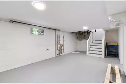 141-143 Oakley Road, Belmont, MA 02478 - Photo 25