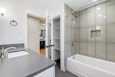 141-143 Oakley Road, Belmont, MA 02478 - Photo 31