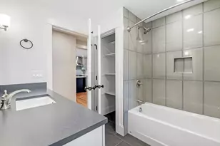 141-143 Oakley Rd, Belmont, MA 02478 - Photo 31