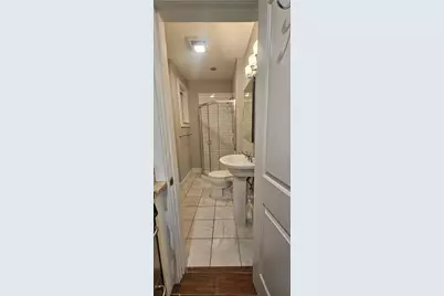 19 Clark #1, Boston, MA 02109 - Photo 5