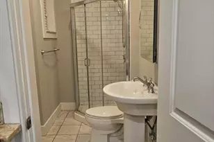 19 Clark, Boston, MA 02109 - Photo 5