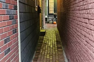 19 Clark, Boston, MA 02109 - Photo 9