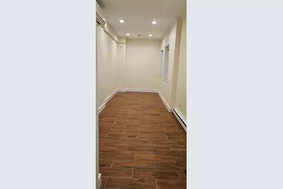 19 Clark #1, Boston, MA 02109 - Photo 3