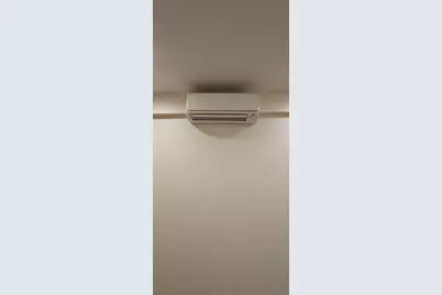 19 Clark #1, Boston, MA 02109 - Photo 7