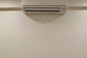 19 Clark, Boston, MA 02109 - Photo 7
