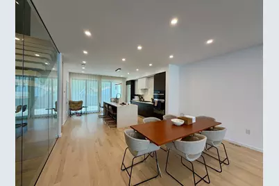 351 Linwood Ave #351, Newton, MA 02460 - Photo 5