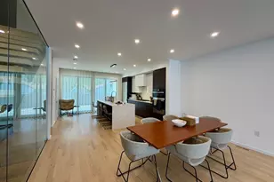 351 Linwood Ave, Newton, MA 02460 - Photo 5