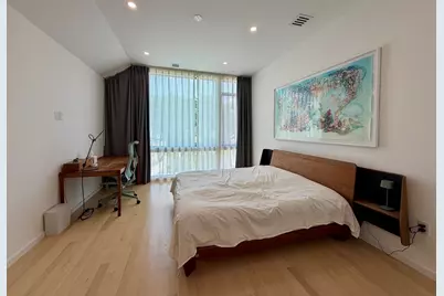 351 Linwood Ave #351, Newton, MA 02460 - Photo 9