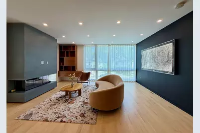 351 Linwood Ave #351, Newton, MA 02460 - Photo 3