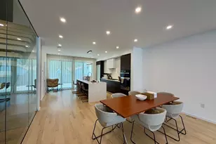 351 Linwood Ave, Newton, MA 02460 - Photo 5