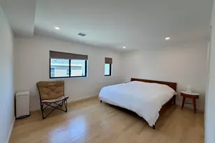 351 Linwood Ave, Newton, MA 02460 - Photo 11