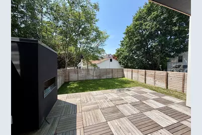 351 Linwood Ave #351, Newton, MA 02460 - Photo 17