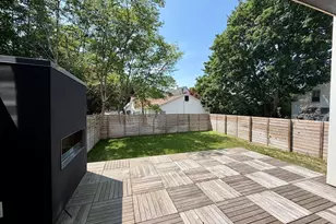 351 Linwood Ave, Newton, MA 02460 - Photo 17