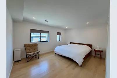 351 Linwood Ave #351, Newton, MA 02460 - Photo 11