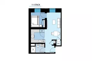 263 Summer St, Boston, MA 02210 - Photo 3