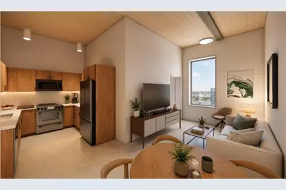 263 Summer St. #311, Boston, MA 02210 - Photo 1