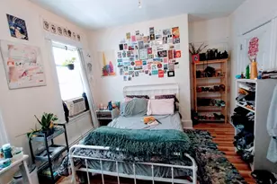 12 Hardwick St, Cambridge, MA 02141 - Photo 11