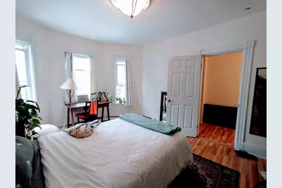 12 Hardwick St #2, Cambridge, MA 02141 - Photo 9
