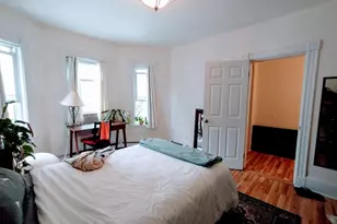 12 Hardwick St, Cambridge, MA 02141 - Photo 9