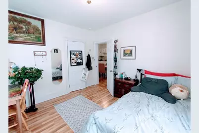 12 Hardwick St #2, Cambridge, MA 02141 - Photo 5