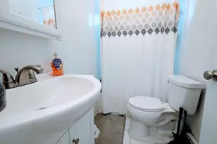 12 Hardwick St, Cambridge, MA 02141 - Photo 7