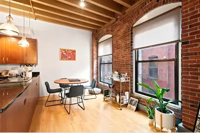 111 Beach St #3B, Boston, MA 02111 - Photo 17
