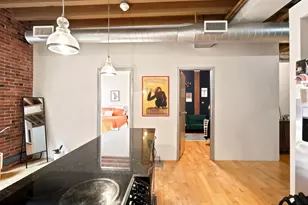 111 Beach St, Boston, MA 02111 - Photo 11