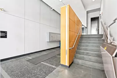 111 Beach St #3B, Boston, MA 02111 - Photo 21