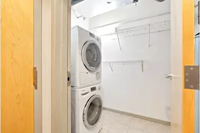 111 Beach St #3B, Boston, MA 02111 - Photo 31