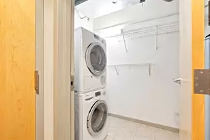 111 Beach St, Boston, MA 02111 - Photo 31