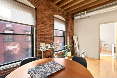 111 Beach St #3B, Boston, MA 02111 - Photo 19