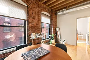 111 Beach St, Boston, MA 02111 - Photo 19