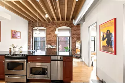 111 Beach St #3B, Boston, MA 02111 - Photo 15