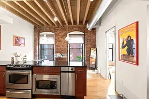 111 Beach St, Boston, MA 02111 - Photo 15