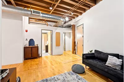 111 Beach St #3B, Boston, MA 02111 - Photo 7