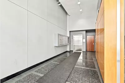 111 Beach St #3B, Boston, MA 02111 - Photo 25